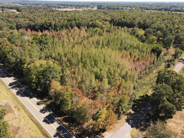 57 Highway 57 E, Guys, TN 38339