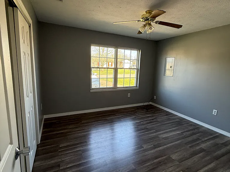 245 Barley Cir #1 — Photo 6