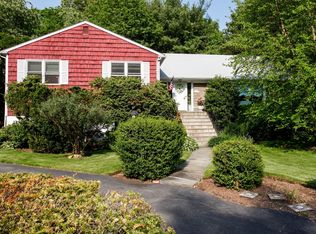 17 Country Rd, Mamaroneck, NY 10543