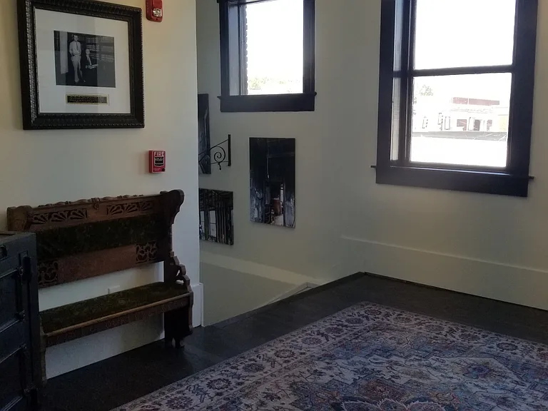 2 bed, 2.0 bath, 1600 sqft, $2,500 — Photo 7