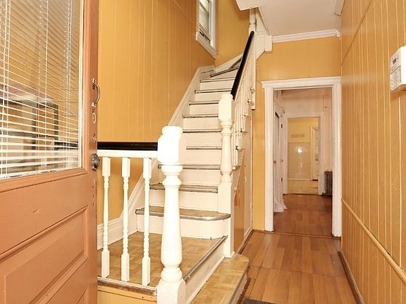 2nd image of 66-68 Columbia Ave #68