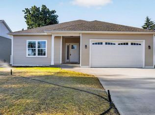 5323 Emstan Hills ROAD, Racine, WI 53406