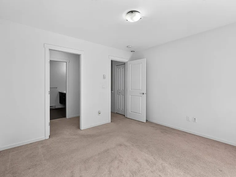 8130 136a St #D269 — Photo 10
