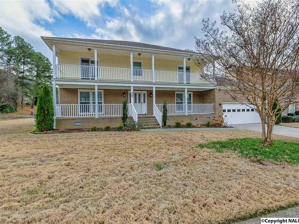 1st image of 1214 Chesser Dr SE