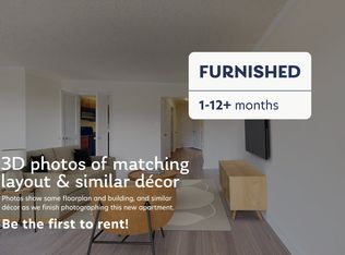 4100 Massachusetts Ave N #12-W-ID3042A, Washington, DC 20016