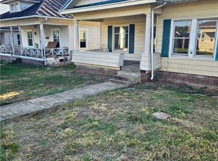 2211 N Main St, Point Pleasant, WV 25550