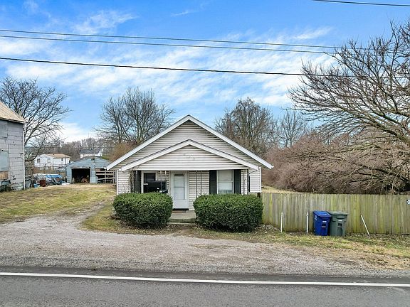 5th image of 473 Llewellyn Ave