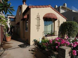135 Siena Dr, Long Beach, CA 90803
