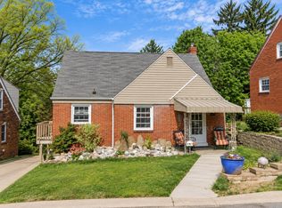 411 Lawnwood Ave, Pittsburgh, PA 15227