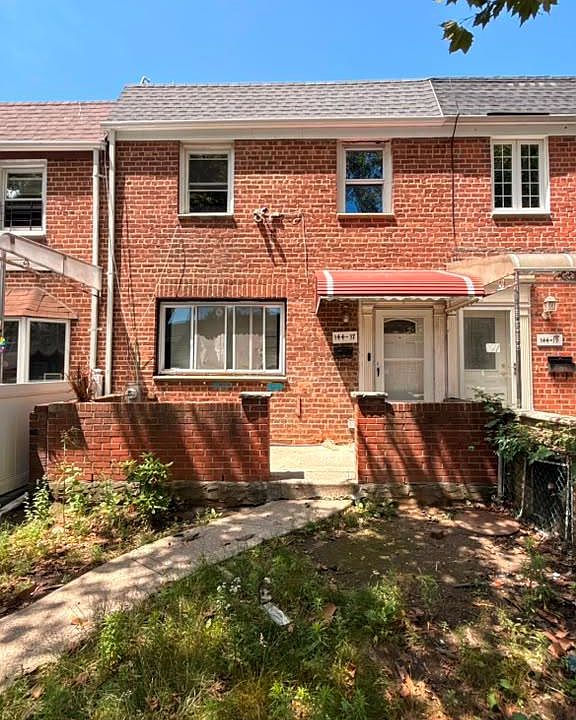 1st image of 144-17 68th Avenue
