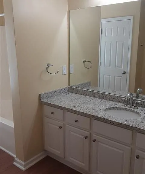 132 Lakeshore Pkwy — Photo 39