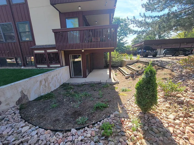 500 Manhattan Dr #D1 — Photo 44