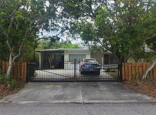 1166 40th St, Sarasota, FL 34234