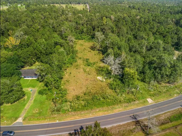 Delta Downs Dr, Vinton, LA 70668