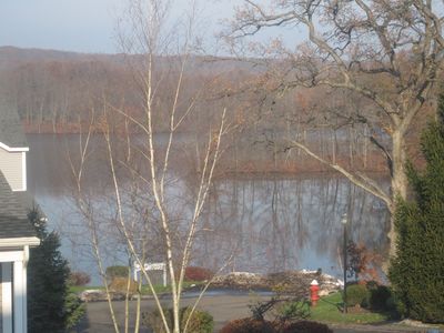 6 Canoe Birch Ct, Berlin, CT, 06037