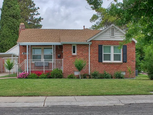 877 Taber Ave, Yuba City, CA 95991