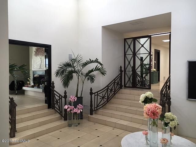 1st image of 3204 N Canyon View Dr