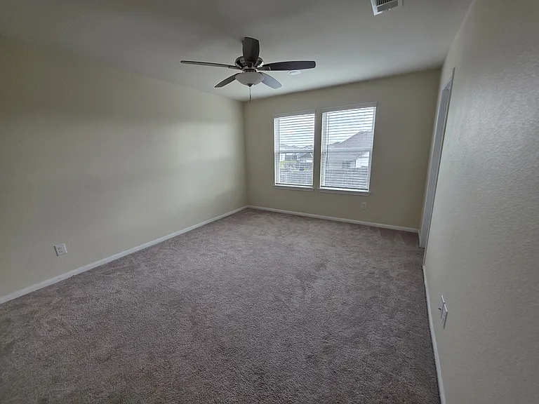 24006 Hay Needle Ln — Photo 27