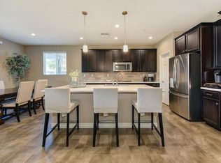 5549 Mossy Stone Way, Rancho Cordova, CA 95742