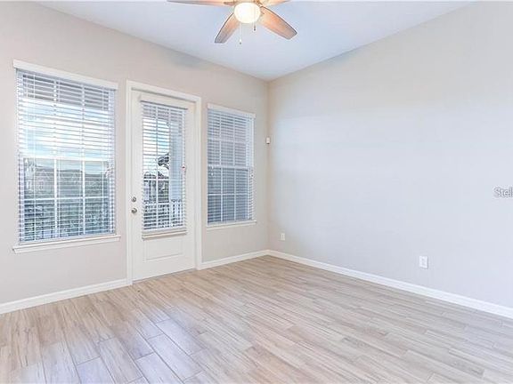 2nd image of 931 Taramundi Dr