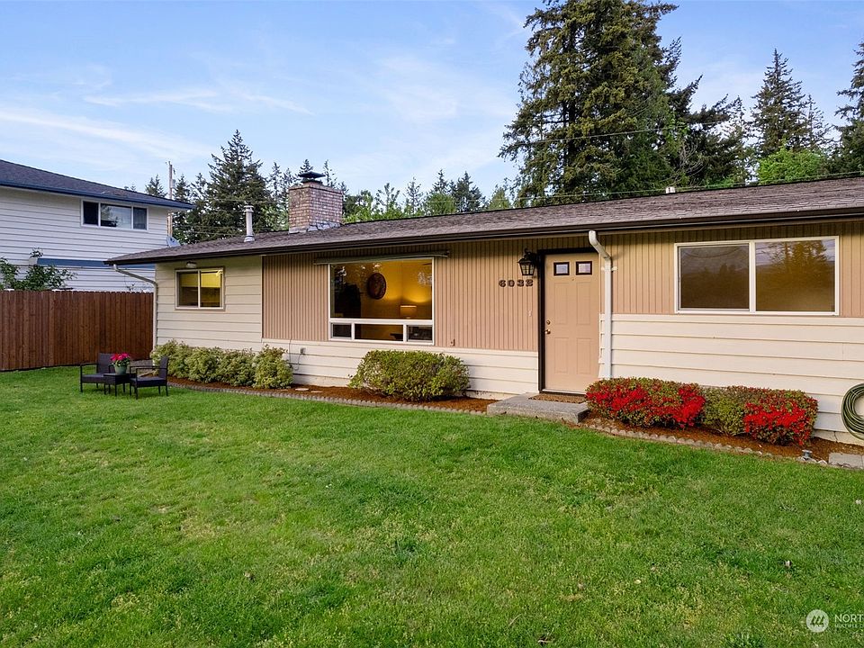 1st image of 6032 Harlow Drive