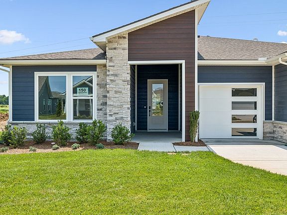 3rd image of 900 Bur Oak Rd Lot 150