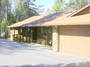 14219 Wycliff Way, Magalia, CA 95954
