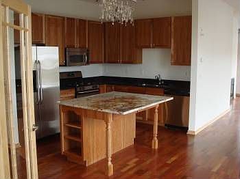 1st image of 4525 Park Commons Dr Unit 400