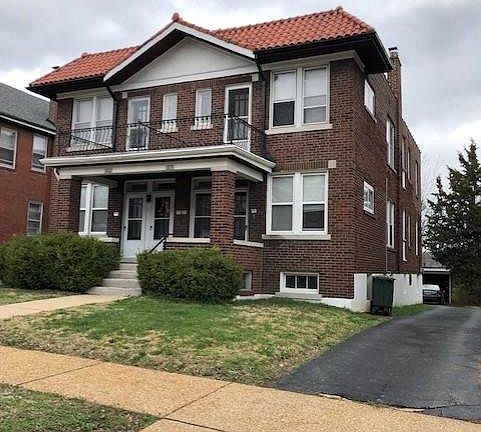 2nd image of 6661 Berthold Ave