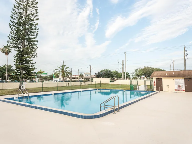 47 Bogart Pl — Photo 27