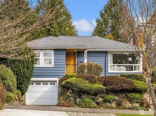 6518 28th Ave NW, Seattle, WA 98117