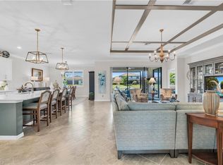 4564 Tamarind Way, Naples, FL 34119