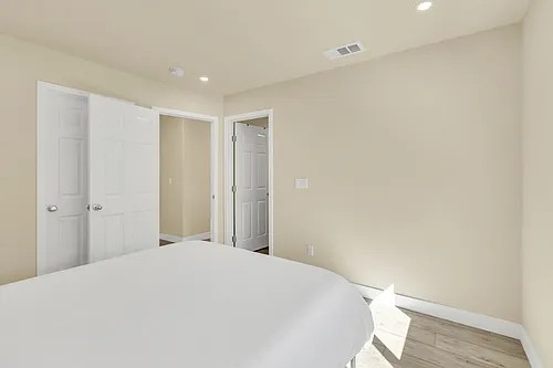 7318 Diana Way Photo 1