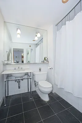 Rented by Flat Iron Real Estate | media 49