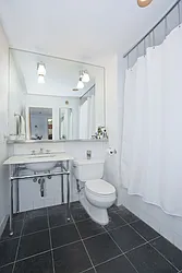 Rented by Flat Iron Real Estate