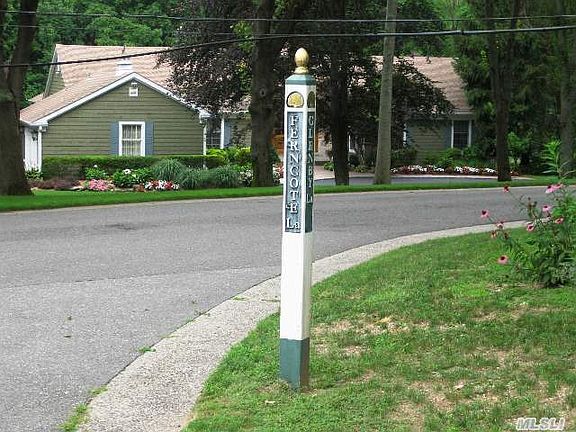 3rd image of 3 Ferncote Ln