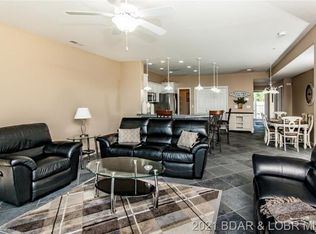 30101 Gentle Slope Ln, Gravois Mills, MO 65037