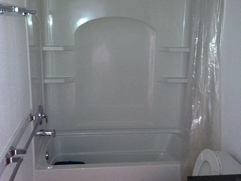 Pictures may be of model unit.