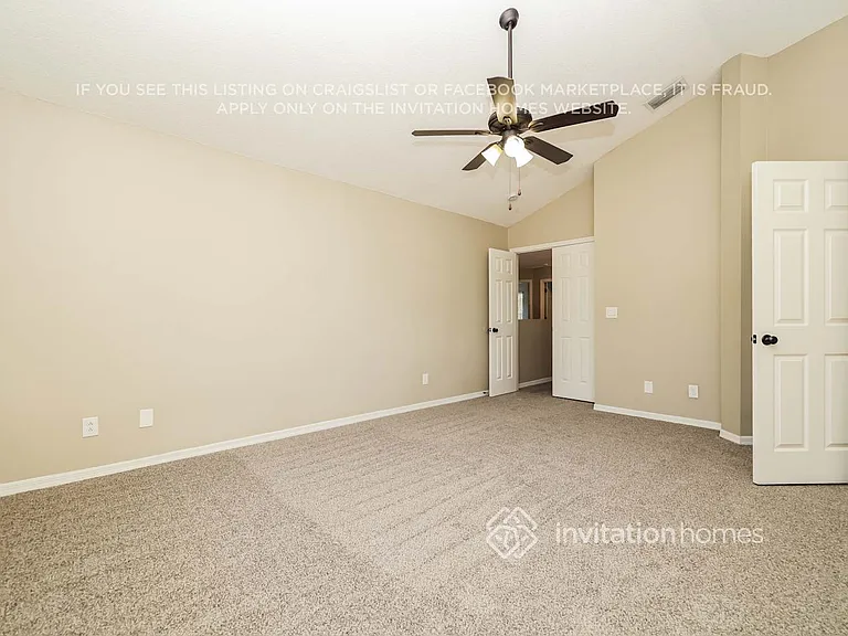 2404 Needham Dr — Photo 8