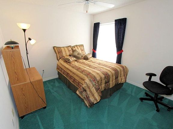 5th image of 2027 Alfredo Ave