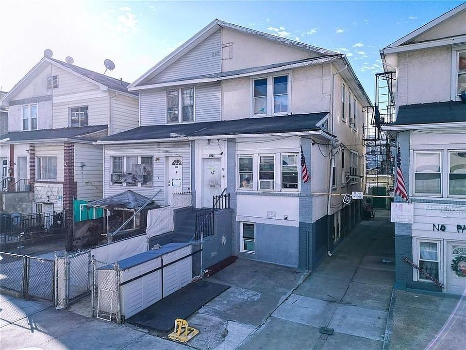 1st image of 3024 Brighton 6th St