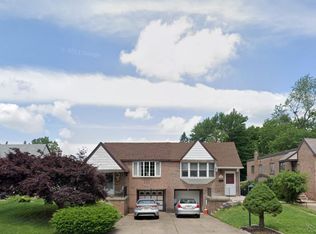 8304 Pine Rd, Philadelphia, PA 19111