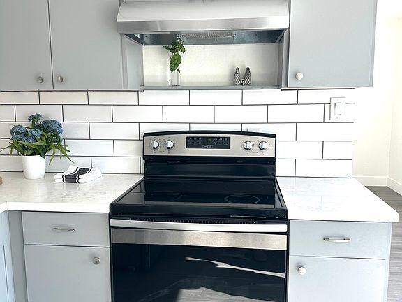 5th image of 507 Jefferson St