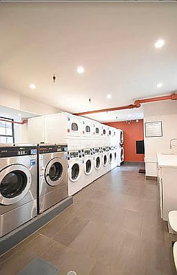 5th image of 45 Tiemann Pl APT 5I