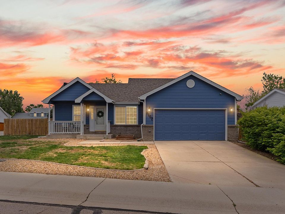 1st image of 3102 49th Ave Ct