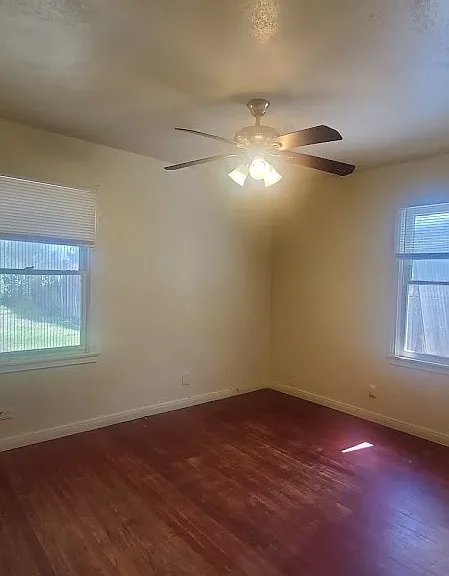 2032 Arden Dr W — Photo 13
