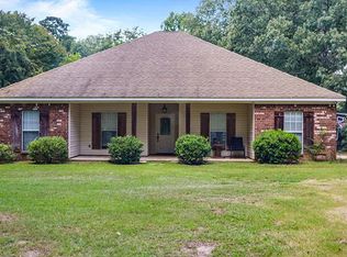 138 Cody Ln, Brandon, MS 39042