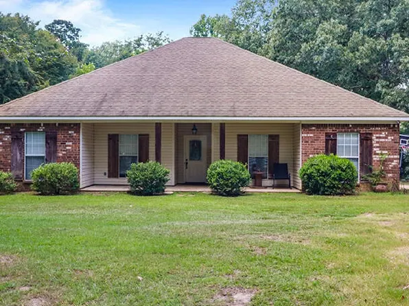138 Cody Ln, Brandon, MS 39042