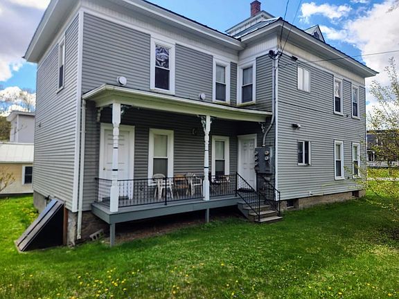 5th image of 19 Meadow Street