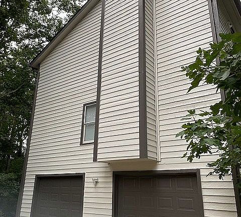 5th image of 115 Shaker Holw